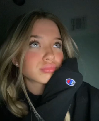 Jessica L.