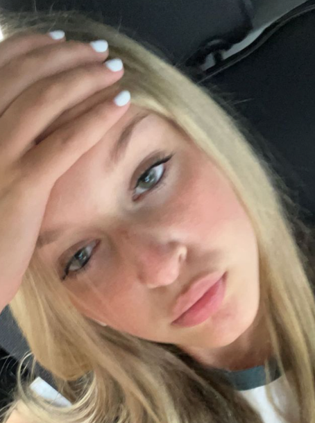 Mia K.