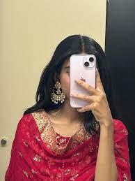 Saniya